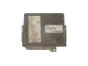 Juhtplokk 0261204625 9630278480 26FM0000 MA3.1 PSA Bosch 36508