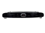 Ohutuled Fiat Punto 735566274