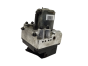 Abs Pump Audi A4 Passat B5 8D0614111 0265214002 0130108048 4639
