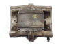 Pidurisadul Parem Taga Citroen Xantia 95651078
