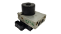 Abs Pump BMW 3 E46 3451 34.51-6751767 34.51-6751768 Ate 1717