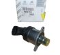 Kütuserõhu Andur Uus Originaal 1634149680 Citroen Peugeot