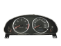 Tahhomeeter Mazda 6 JGGJ6WC 51099