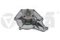Veepump 06E121005G 11211823201 Audi Vika