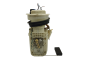 Kütusepump 6Q0919051F A2C53021868 VW Skoda Seat VDO 69761