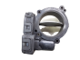 Gaasiklapi ventiil Mercedes-Benz A6510900470 0280750573 2271
