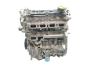 Bensiinimootor M5MA400 1.6 TCE Renault Clio 4 6000 km