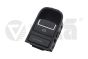 Käsipiduri Lüliti 5N0927225A 99271602701 VW Seat Vika
