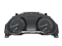 Tahhomeeter Toyota CHR C-HR Hybrid 83800-F4030 60813