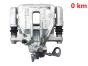 Pidurisadul Parem Taga Renault Trafic 3 Vivaro 2 7701056165 0km