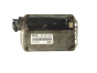 Juhtplokk 00465436680 0261204405 Fiat Bosch 17323