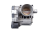 Gaasiklapi ventiil Fiat Ford 5519278 40SMF10 Magneti 2710