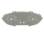 Spidomeeter Fiat Idea 735423082 503000685700 27243
