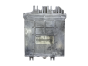 Juhtplokk 0281001810 7700110646 7700107088 Renault Bosch 63975