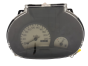 Spidomeeter Ford Ka 97KP-10C956-AC 97KP10C956AC 21335