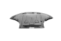 Mootori Põhjakaitse Tehke Audi A6 C6 4F0863821A 88631697802 DPA