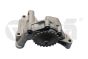 Õlipump 038115105C 11150660401 VW Audi Seat Skoda Vika