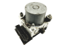 Abs Pump Mitsubishi Colt A4544200975 MN116161 Bosch 34981