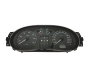 Spidomeeter Renault Clio 2 7700428508 57250