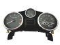 Tahhomeeter Peugeot 207 A2C53065547 56418