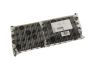 Salongifilter Originaal Citroen Peugeot 1609998780 Eurorepar