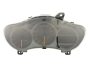 Tahhomeeter Toyota Celica 83800-2B131 838002B131 55435