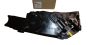 FAP DPF Vedeliku Paak Uus Originaal 9821336080 Citroen Peugeot