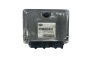 Juhtplokk IAW4AF.P2 46817813 61600.625.01 Fiat Magneti Marelli 48543