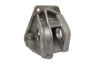 Veovõlli kinnitus 8200000034 2.2 DCI Renault Espace 4 Laguna 2