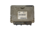 Juhtplokk IAW.4AF.M9 55187372 Fiat Magneti Marelli 39373