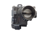 Gaasiklapi ventiil Citroen Peugeot 9806625280 A2C85766300 2.0 HDI 2289