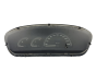 Spidomeeter Fiat Bravo 60.6115.012 606115012 54250