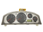 Tahhomeeter Nissan Almera BM477