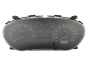 Tahhomeeter Seat Ibiza W06K0920801A 110008924024 57375