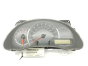Tahhomeeter Nissan Micra K13 248103HN3C