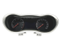 Tahhomeeter Opel Karl 42347136 688437714 45291