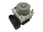 Abs Pump Fiat Panda 52093160 0265290844 Bosch 61764