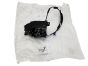 Ukse luku mehhanism Vasak Ees Originaal Citroen C4 Picasso 9805635580