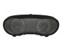 Spidomeeter Opel Corsa E 39056369 367030224 51043