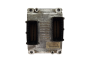 Juhtplokk Fiat 00551803110 0261207901 ME73H4F001 Bosch 16784