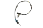ABS Andur Taga 9636082980 100721-11993 Ate Citroen Saxo 106
