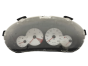 Tahhomeeter Peugeot 206 9656696280 000500809 41850