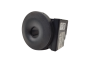 Immobilaiseri Pool Renault Clio 3 Modus 8200214173H 21673884-73T