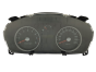 Tahhomeeter Hyundai Getz 94005-1C250 11000-909600H 69523