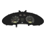 Tahhomeeter Seat Ibiza W06L0920820J 110080105014A 37514