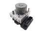 Abs Pump Nissan Micra K14 476605FP0A 0265956487 Bosch 1489