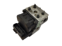 Abs Pump Citroen Xsara 2 0273004440 9636084480 0265216722 3963