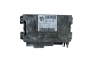 Juhtplokk Fiat 46480662 IAW16F.EB 61602.102.00 Magneti Marelli 49037