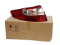 Lamp Parem Taga Renault Fluence 265552802R Uus Originaal