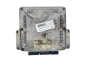 Juhtplokk 0281010819 8200039569 8200166362 Renault Bosch 63489